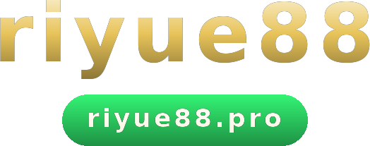 riyue88 logo