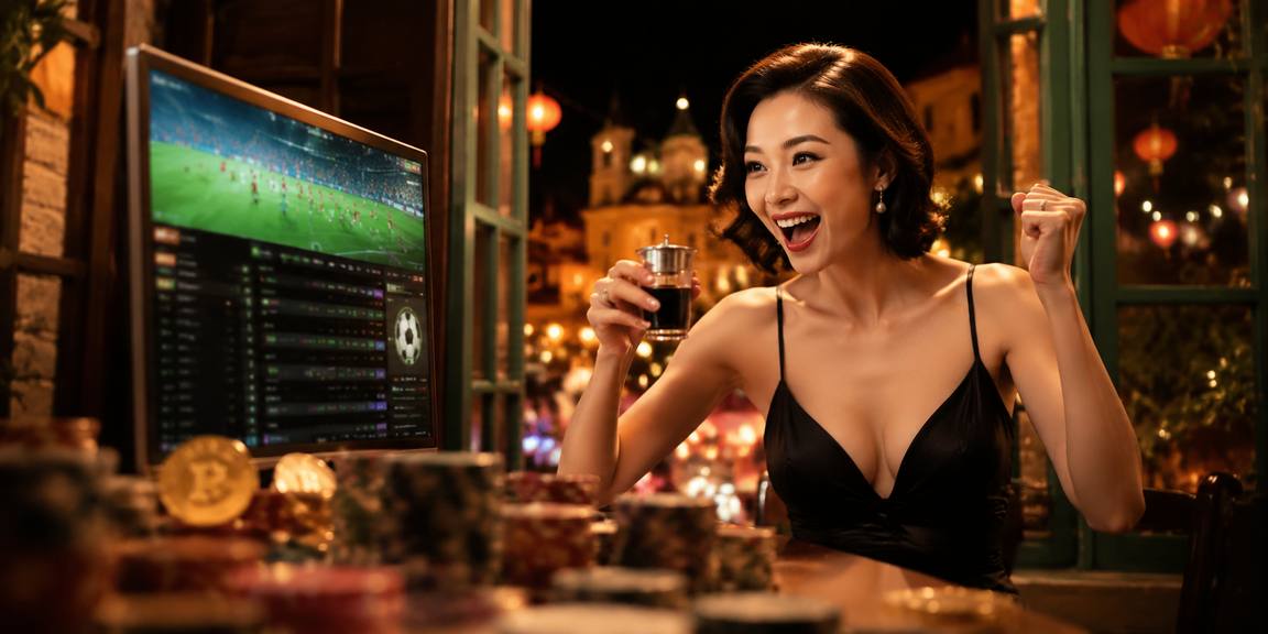 riyue88 Đăng ký riyue88 – vào sảnh ngay hôm nay