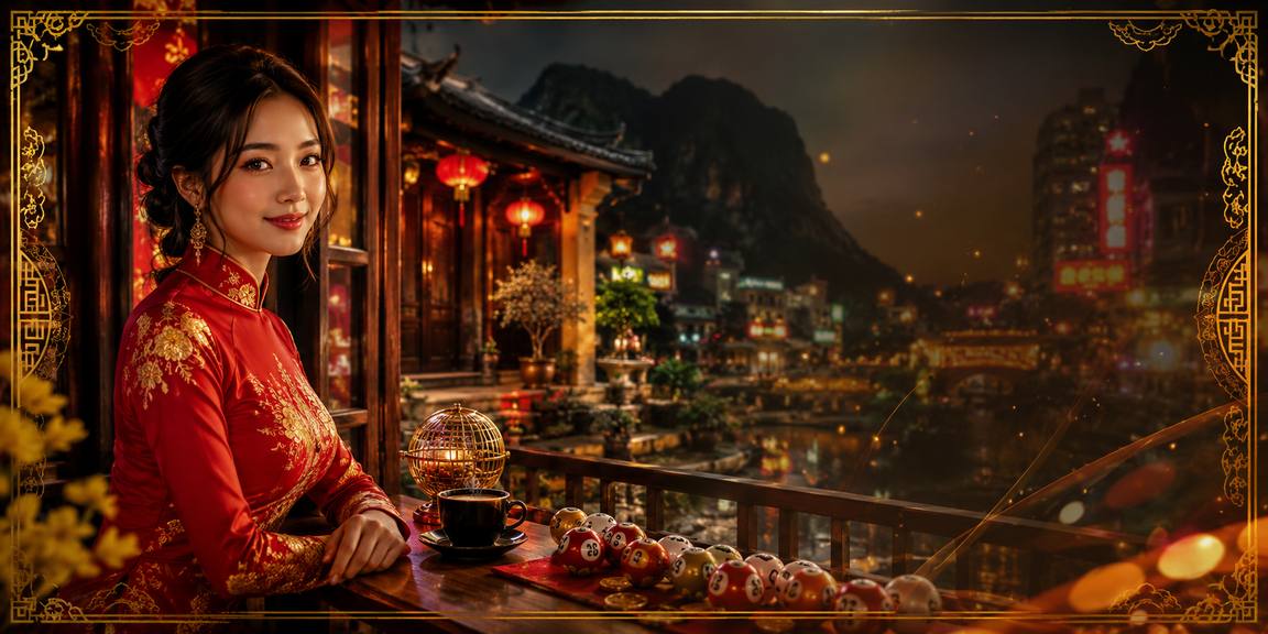riyue88 Bàn trực tiếp, slot và crash game trong một sảnh duy nhất