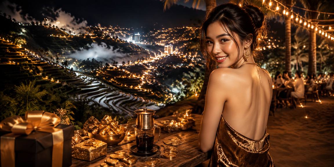 riyue88 Thể thao