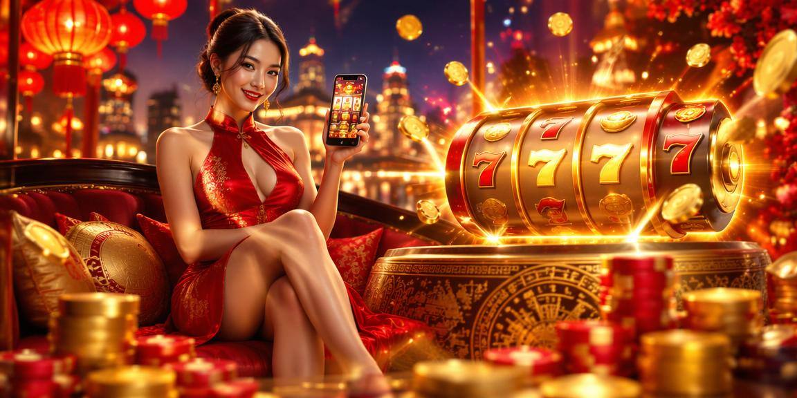 riyue88 mobile