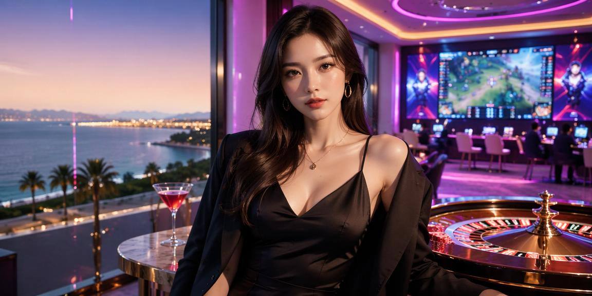 riyue88