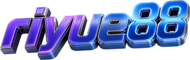 riyue88 – Trang chủ